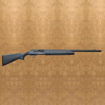 Charles Daly Field 12 Gauge