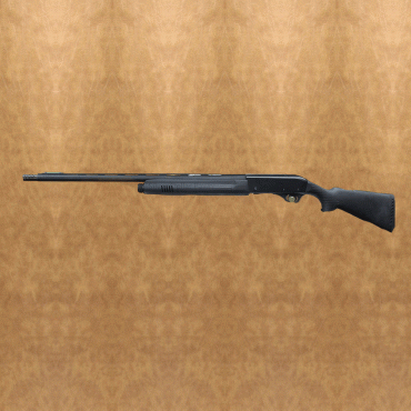 Charles Daly Field 12 Gauge