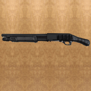 Citadel Tidalwave Bird Grip 12 Gauge