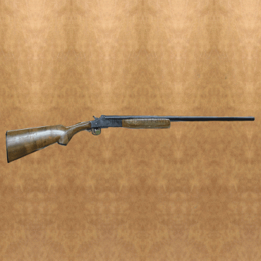 FIE SB-1 12 Gauge