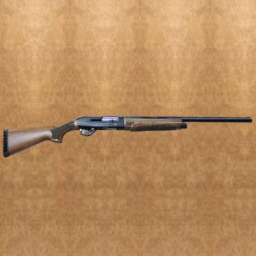 Hatfield SAS Semi Auto 12 Gauge
