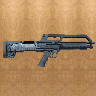 Hatsan Escort 410 Semi Auto