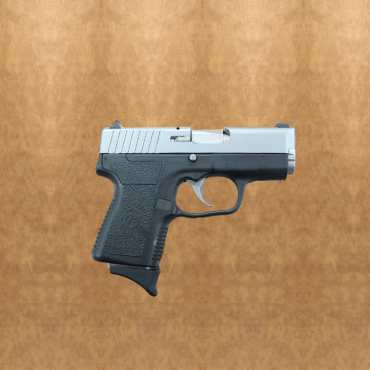 Kahr PM9