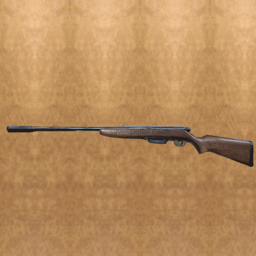 Kessler Arms 12 Gauge Model 30c