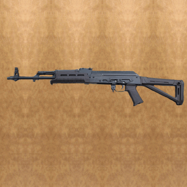 Palmetto State PSAK-47 7.62x.39