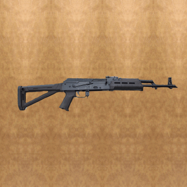 Palmetto State PSAK-47 7.62x.39