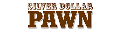footer-logo